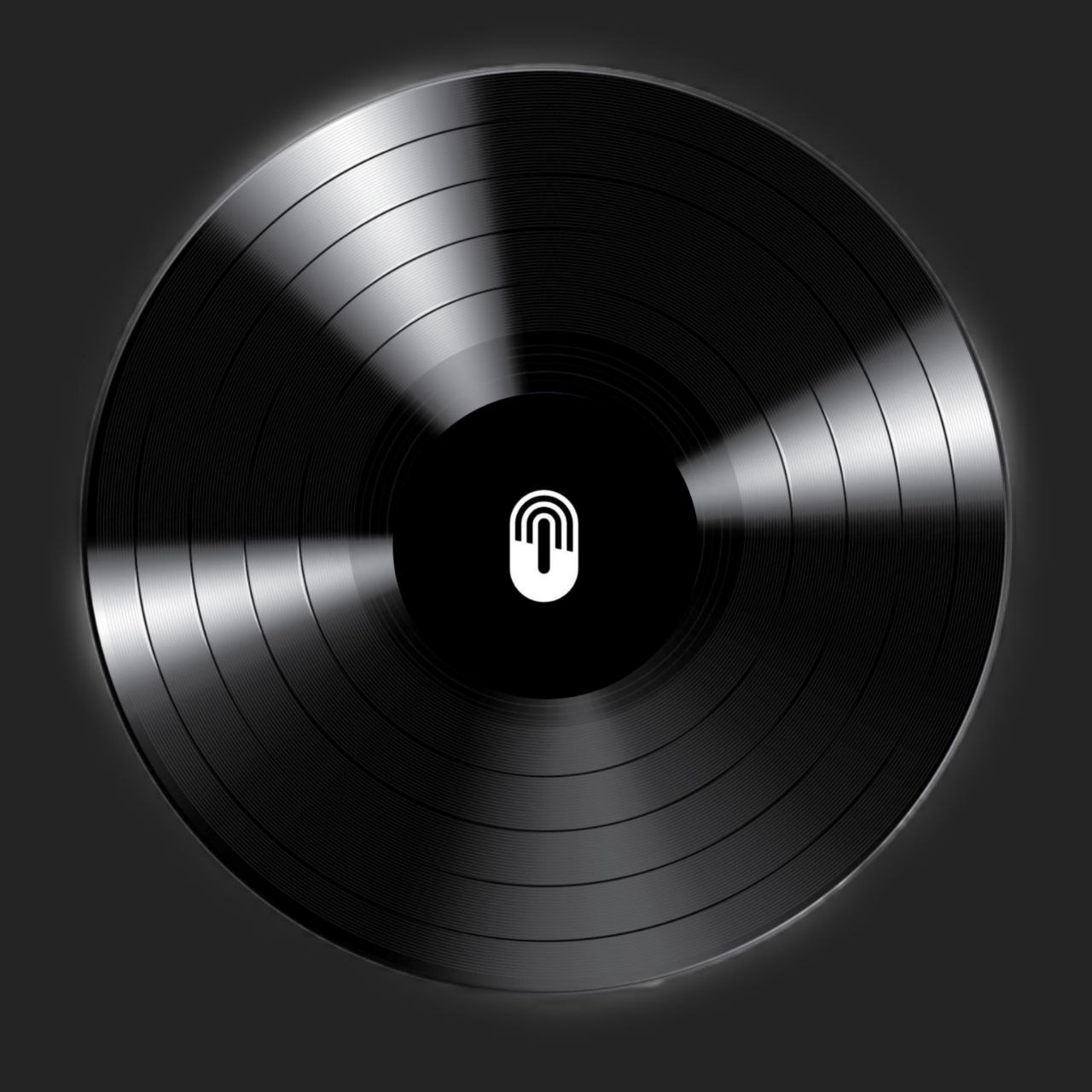gramophone